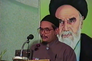 استاد هادی آونگ
