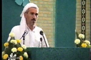 استاد ماموستا راستی