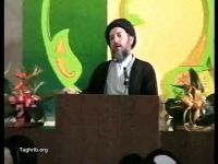 آیت الله سید محمد باقر حکیم