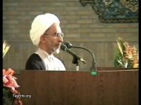 حجت الاسلام والمسلمین کاردان
