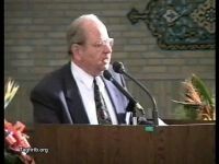 دکتر محمد فاروق نبهانی