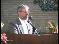 دکتر محمد العاصی