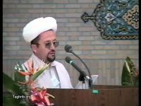 استاد محمد موسی