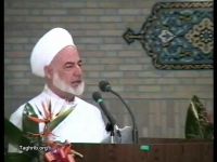 دکتر ابراهیم محمد حسن