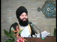 استاد کاونکار