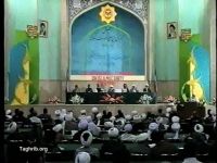 دکتر عبد الوهاب