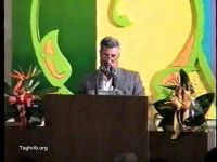 دکتر عبد الجبار شراره