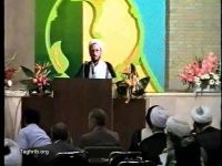 استاد محمود عبد اللهی