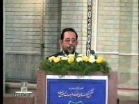 دکتر علی احمد