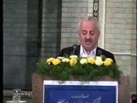 توضیح ترجمه قرآن کریم به زبان کردی
