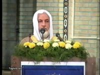 استاد حانوتی