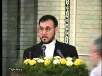 استاد صلاح الدین ازکندوز