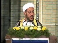 استاد عبد الرب