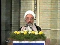 دکتر بی آزار شیرازی