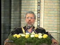 دکتر محمد العاصی