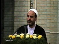 استاد عبد العزیز عوده