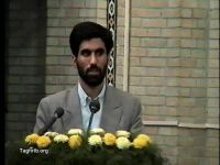 استاد ضیائی