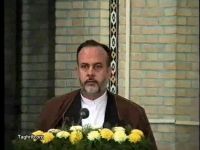 استاد احمد واسطی