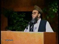 استاد منور حسن خان