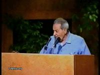 دکتر محمد توفیق الشاوی