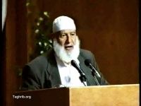 دکتر محمد شیخ محمود صیام
