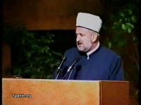 استاد مصطفی سرید
