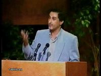استاد شاعر سید مدین موسوی
