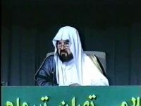 دکتر علی القره داغی