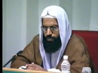 استاد علی دهواری سیروانی