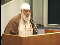 شاعر دکتر محمد صیام