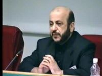 استاد محمود عکام