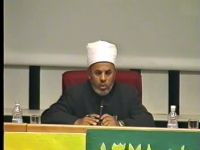 دکتر تاج الدین الهلالی