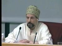 استاد عبد الحمید شیرانی