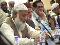 استاد محمد جمیل الرحمن