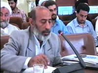 استاد حمید معله