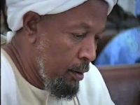 استاد عبد الجلیل کاروری