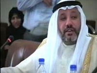 استاد محمد علی منصور الستری