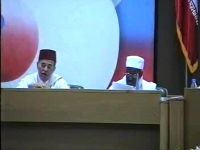 استاد محمد بگ