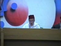 دکتر محمد یعقوب
