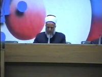 استاد اسماعیل