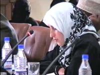 استاد خانم کریستیان