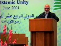 دکتر دمرداش العقالی