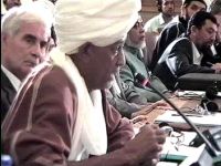 استاد حسن احمد ابو السبیب