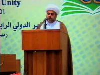 استاد شیخ الله شکور پاشازاده