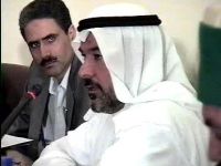 استاد صالح احمد عاشور