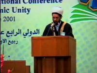 استاد عبد الرؤوف زبیروف
