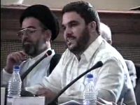 استاد کریم نوری