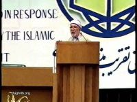 دکتر محمد الحبیب بن الخوجه