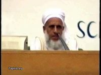 شیخ احمد بن حمد الخلیلی