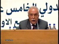 استاد عبد الحکیم شرعی